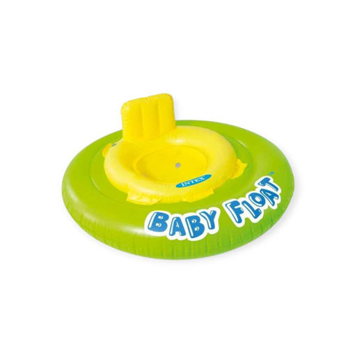 Picture of INTEX BABY FLOAT 1-2 YEARS